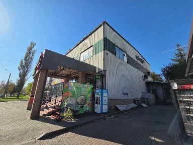 Івано-Франківська область, Івано-Франківськ