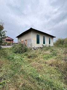 Івано-Франківська область, Копанки