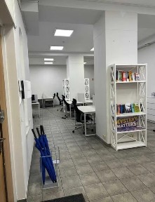 Одесса, Пушкинская ул.