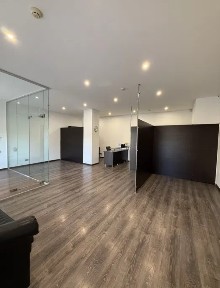 Оренда офісу 60 м², Французский бул.