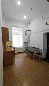 Одесса, Пантелеймоновская ул.