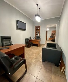 Аренда офиса 75 м², Успенская ул.