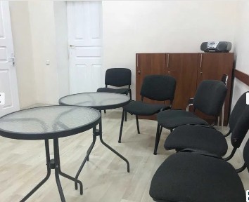 Одесса, Дерибасовская ул.