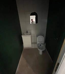 Оренда офісу 161 м², Греческая пл.