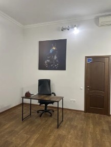 Одесса, Аркадиевский пер.