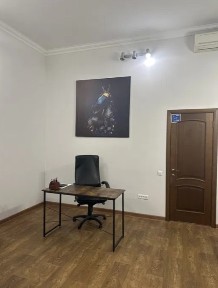 Одесса, Аркадиевский пер.