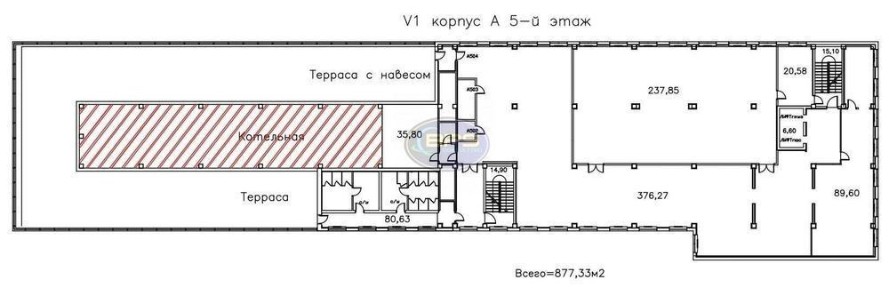 Одесса, Столбовая ул.