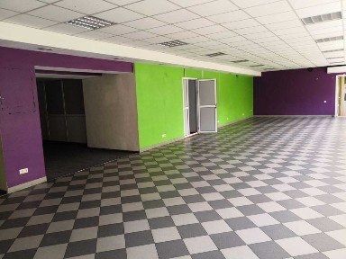 Одесса, Балковская ул.