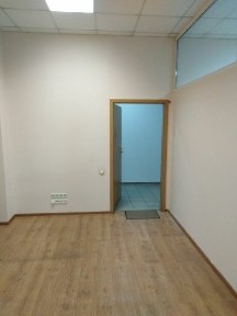 Одесса, Таможенная пл.