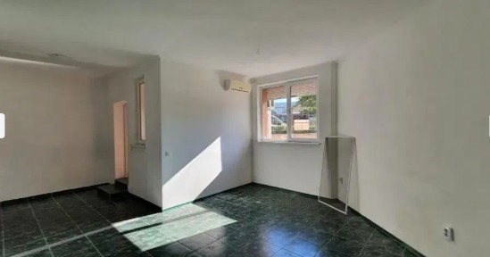 Аренда офиса 40 м², Массив Радужный ул.