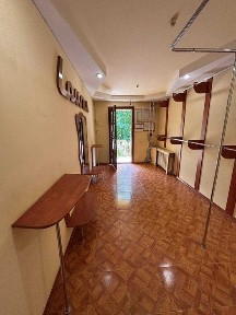 Продаётся помещение свободного назначения. Первая линия. Славянск