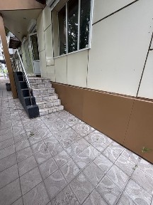 Продается помещение рядом с центром. Славянск.