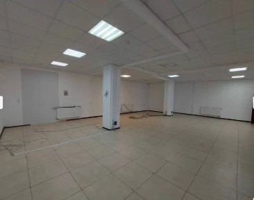 Одесса, Вице-адмирала Жукова пер.