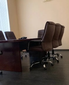 Аренда офиса 65 м², Бунина ул.