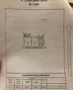 Одеса, Успенская вул.