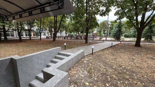 Оренда офісу 133 м², Торговая вул.