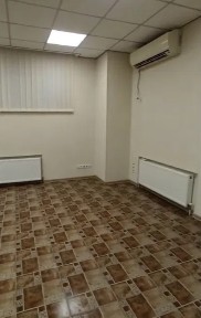 Одесса, Инглези ул.
