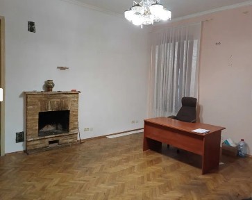 Оренда офісу 75 м², Малая Арнаутская вул.