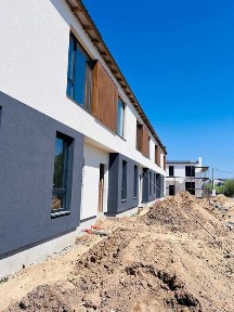 Київська область, Петропавлівська Борщагівка