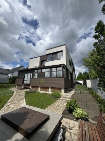 Київська область, Іванковичі