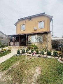 Затишний будинок 115 м2,Ірпінь 4 сотки