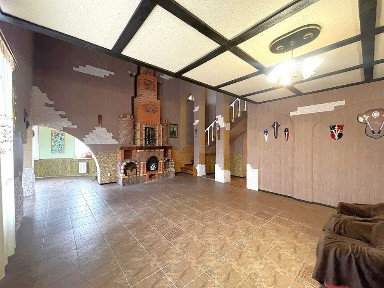 Суперціна! Продаж маєтку 1123м² Ходосівка