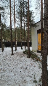Київська область, Хмільна