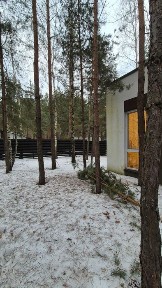 Київська область, Хмільна
