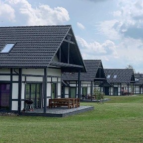 Будинок на 145м2. Дюплекс. Готовий комплект будинку з SIP. Виробник.