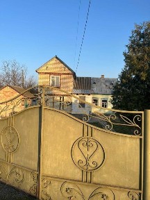 Продам будинок у с. Вороньків біля Києва