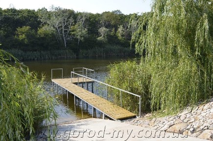Продажа дома 600 м², Орловщина ул., 111