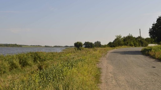 Продажа дома 60 м²