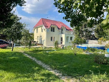 Днепр, Мира просп.