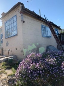 Днепр, Остапа Вишни ул., ул., 12