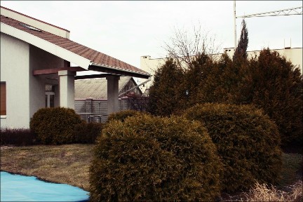 Продаж будинку 300 м², Гагарина ул., 0001
