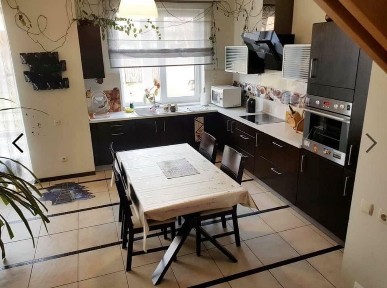 Продажа дома 230 м², Арендный пер., 03