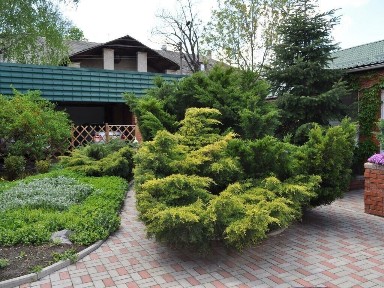 Продаж будинку 140 м², Рибинська вул., 03