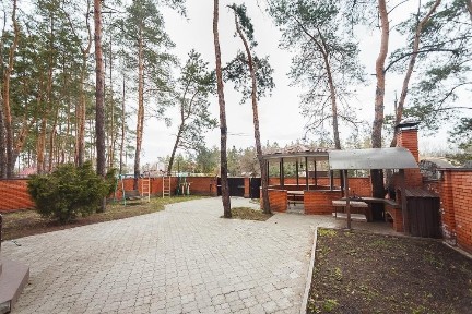 Продаж будинку 147 м², С. песчанка ул., 03