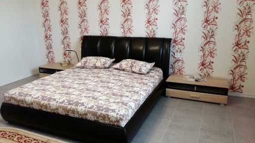 Днепр, Новоалександровка ул., 05