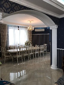 Продаж будинку 330 м², Зеленая ул., 009