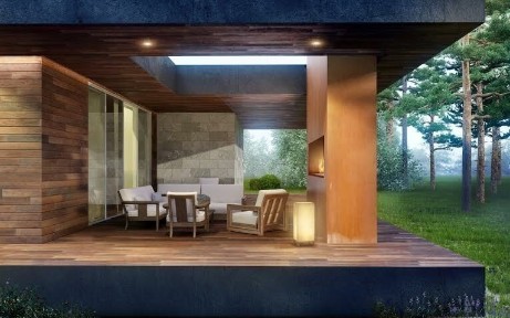 Продаж будинку 150 м², Новоалександровка ул., 001