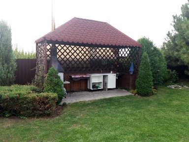 Продажа дома 350 м², Пос. новоалександровка ул., 003