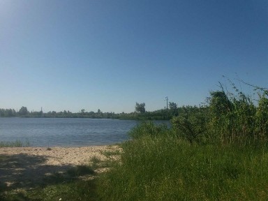 Продаж будинку 54 м², 2я Набережна ул., 8