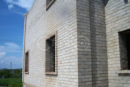 Днепропетровская обл., Криворожский район, с. Вольное