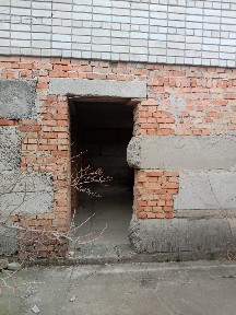 Продажа дома 200 м², Конноспортивная ул.