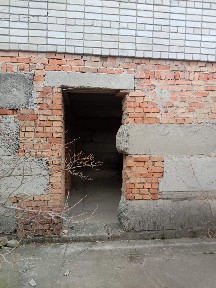Продаж будинку 200 м², Кінноспортивна вул.