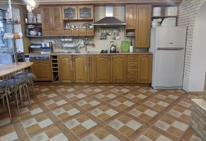 Продажа дома 290 м², Оранжевая ул.