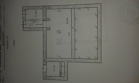 Дніпро, Маковського вул.