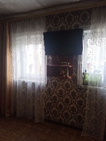 Днепр, Широкая ул.