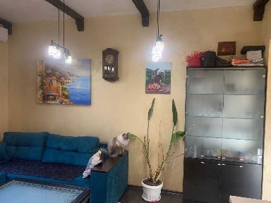 Продажа дома 200 м², Каверина ул.